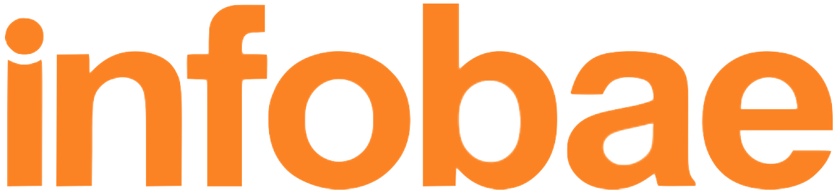 Infobae