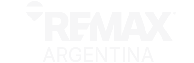 RE/MAX Argentina